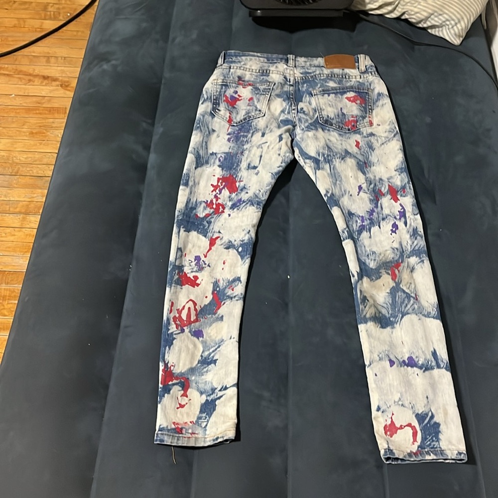 More pants🥳🥳🎉 - Picture 4 of 4